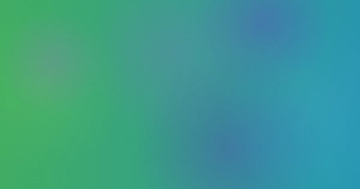 羞耻电影攻略：选片流程