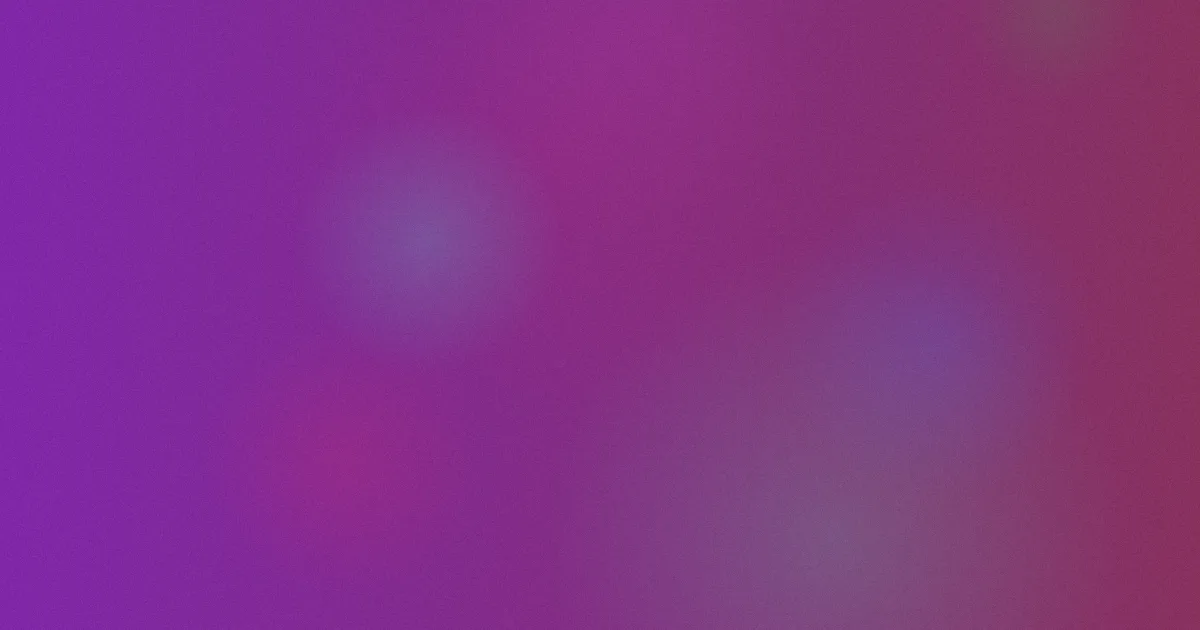 4438x2攻略：三种方法逐步对比