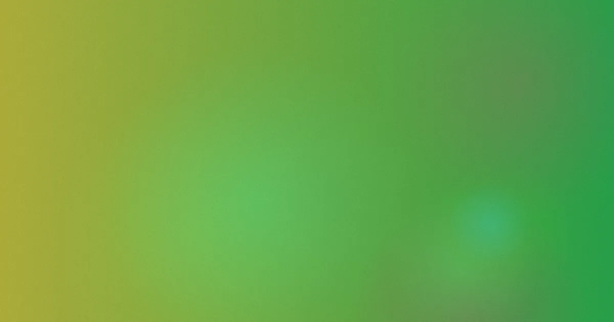 美女性感热舞推荐：零基础入门教程